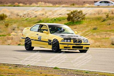 media/Feb-17-2024-Extreme Speed (Sat) [[f2f02d613c]]/Purple Group/Session 3 (Turn 4)/